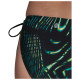 Adidas Γυναικείο μαγιό Souleaf Bikini